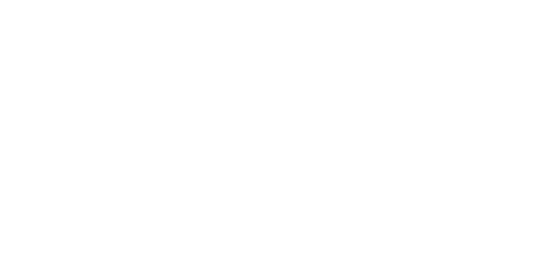 Genkai and Ronin logos
